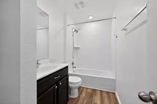 596 Wyatt Wy, Jarrell, TX 76537 - Photo 15