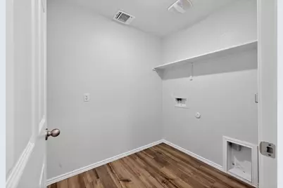 596 Wyatt Way, Jarrell, TX 76537 - Photo 17