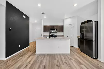 596 Wyatt Way, Jarrell, TX 76537 - Photo 9