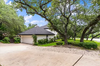 201 Timpanagos Drive, Lakeway, TX 78734 - Photo 31