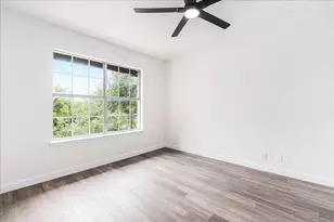 201 Timpanagos Dr, Lakeway, TX 78734 - Photo 29