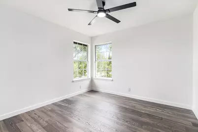 201 Timpanagos Drive, Lakeway, TX 78734 - Photo 27