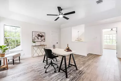 201 Timpanagos Drive, Lakeway, TX 78734 - Photo 21