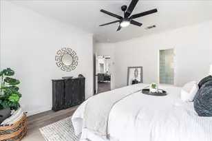 201 Timpanagos Dr, Lakeway, TX 78734 - Photo 15