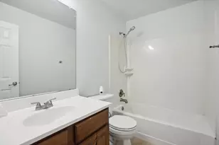 653 Dark Horse Ln, Buda, TX 78610 - Photo 19