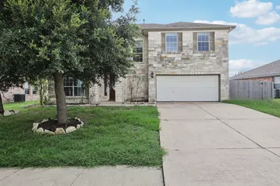 653 Dark Horse Lane, Buda, TX 78610 - Photo 3
