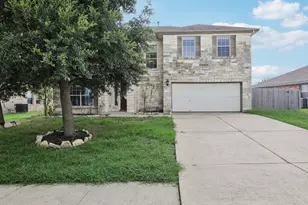 653 Dark Horse Ln, Buda, TX 78610 - Photo 3