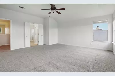 653 Dark Horse Lane, Buda, TX 78610 - Photo 21