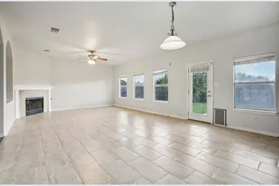 653 Dark Horse Lane, Buda, TX 78610 - Photo 5