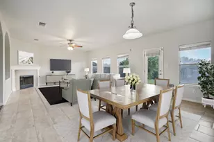 653 Dark Horse Ln, Buda, TX 78610 - Photo 1