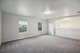 653 Dark Horse Ln, Buda, TX 78610 - Photo 13