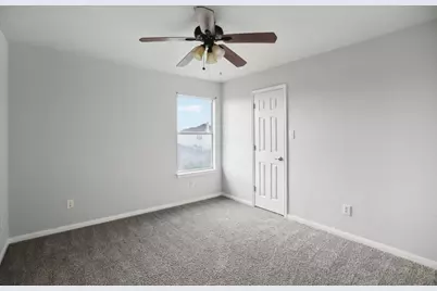 653 Dark Horse Lane, Buda, TX 78610 - Photo 17