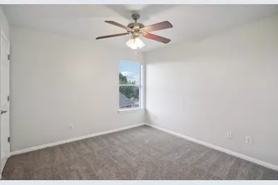 653 Dark Horse Lane, Buda, TX 78610 - Photo 15