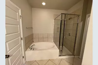 400 Hummingbird Lane #A, Austin, TX 78734 - Photo 27