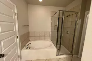 400 Hummingbird Ln, Austin, TX 78734 - Photo 27