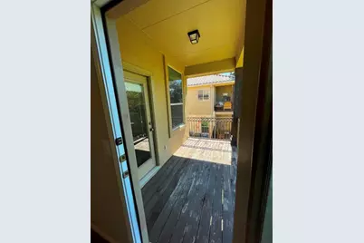 400 Hummingbird Lane #A, Austin, TX 78734 - Photo 25