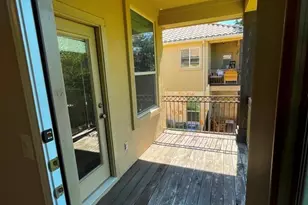 400 Hummingbird Ln, Austin, TX 78734 - Photo 25