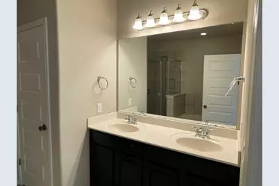 400 Hummingbird Lane #A, Austin, TX 78734 - Photo 11