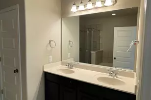 400 Hummingbird Ln, Austin, TX 78734 - Photo 11