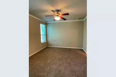 400 Hummingbird Lane #A, Austin, TX 78734 - Photo 9