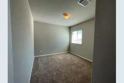 400 Hummingbird Lane #A, Austin, TX 78734 - Photo 17