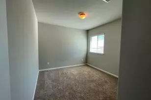 400 Hummingbird Ln, Austin, TX 78734 - Photo 17