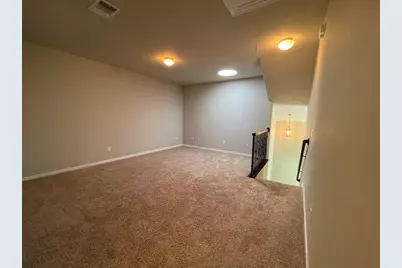 400 Hummingbird Lane #A, Austin, TX 78734 - Photo 15