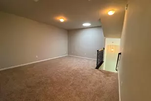 400 Hummingbird Ln, Austin, TX 78734 - Photo 15