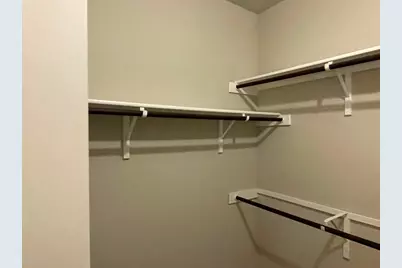 400 Hummingbird Lane #A, Austin, TX 78734 - Photo 13