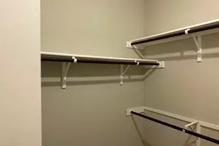 400 Hummingbird Ln, Austin, TX 78734 - Photo 13