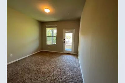 400 Hummingbird Lane #A, Austin, TX 78734 - Photo 19