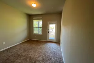 400 Hummingbird Ln, Austin, TX 78734 - Photo 19