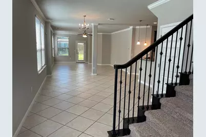 400 Hummingbird Lane #A, Austin, TX 78734 - Photo 3