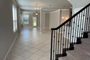 400 Hummingbird Ln, Austin, TX 78734 - Photo 3