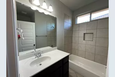 400 Hummingbird Lane #A, Austin, TX 78734 - Photo 21