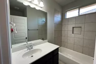 400 Hummingbird Ln, Austin, TX 78734 - Photo 21