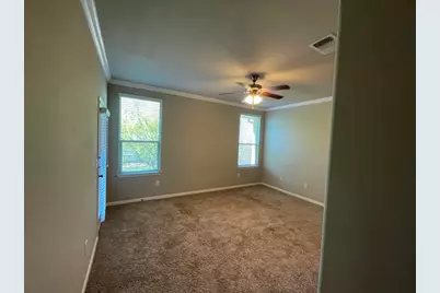 400 Hummingbird Lane #A, Austin, TX 78734 - Photo 23