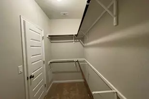 400 Hummingbird Ln, Austin, TX 78734 - Photo 29