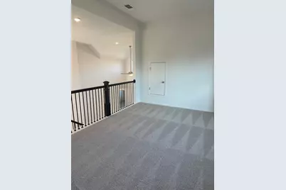 340 Ridgewell Loop, Georgetown, TX 78633 - Photo 17