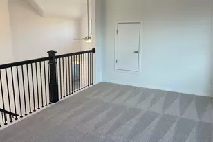 340 Ridgewell Loop, Georgetown, TX 78633 - Photo 17