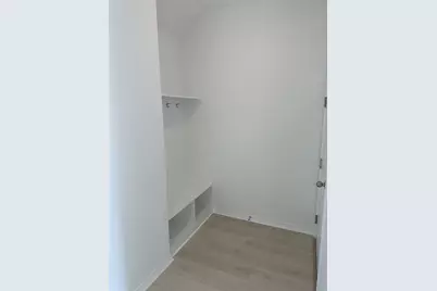 340 Ridgewell Loop, Georgetown, TX 78633 - Photo 25