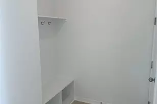 340 Ridgewell Loop, Georgetown, TX 78633 - Photo 25