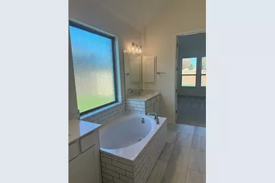 340 Ridgewell Loop, Georgetown, TX 78633 - Photo 15