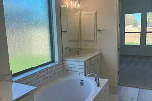 340 Ridgewell Loop, Georgetown, TX 78633 - Photo 15