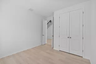 340 Ridgewell Loop, Georgetown, TX 78633 - Photo 23