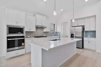 340 Ridgewell Loop, Georgetown, TX 78633 - Photo 7