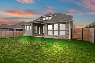 340 Ridgewell Loop, Georgetown, TX 78633 - Photo 25