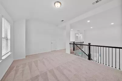 340 Ridgewell Loop, Georgetown, TX 78633 - Photo 21