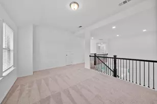 340 Ridgewell Loop, Georgetown, TX 78633 - Photo 21