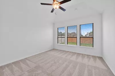 340 Ridgewell Loop, Georgetown, TX 78633 - Photo 15